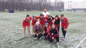 imagine-articol0_43005