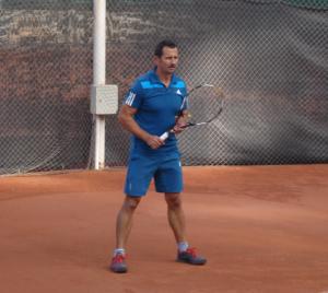 imagine-articol0_43006