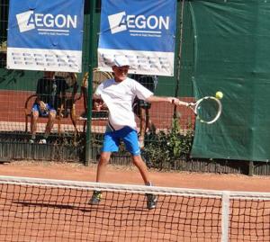 imagine-articol0_43007