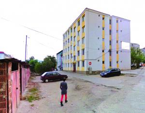 imagine-articol0_43012