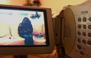 imagine-articol0_43013