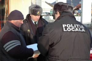 imagine-articol0_43014