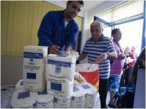 imagine-articol0_43015