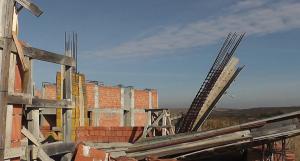 imagine-articol0_43017