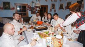 imagine-articol0_43021