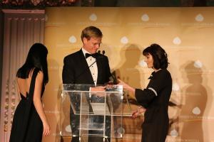 imagine-articol0_43024