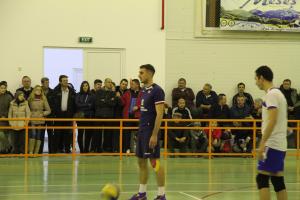 imagine-articol0_43025