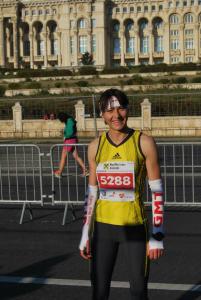 imagine-articol0_43026