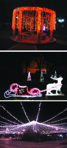 imagine-articol0_43032