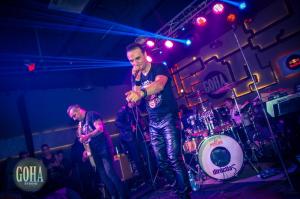 imagine-articol0_43033