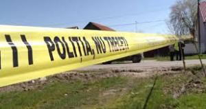 imagine-articol0_43036