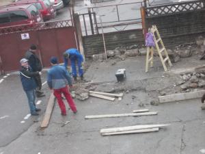 imagine-articol0_43038