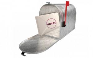 imagine-articol0_43040