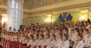 imagine-articol0_43042