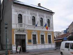 imagine-articol0_43043