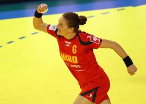 imagine-articol0_43047