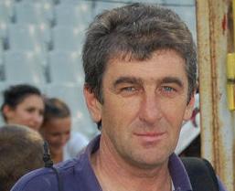 imagine-articol0_43048