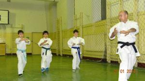 imagine-articol0_43049