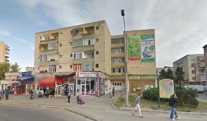 imagine-articol0_43057