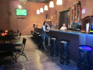 imagine-articol0_43059