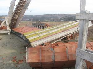 imagine-articol0_43061