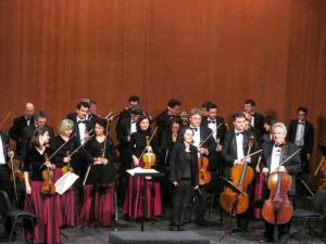 imagine-articol0_43062