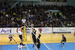 imagine-articol0_43066