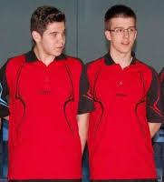 imagine-articol0_43067