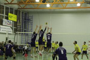 imagine-articol0_43068