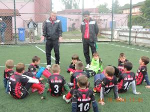 imagine-articol0_43069