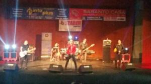 imagine-articol0_43076