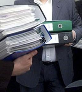 imagine-articol0_43079