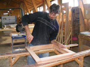 imagine-articol0_43080