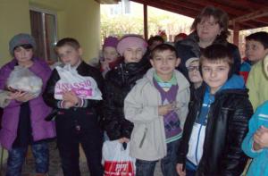 imagine-articol0_43081