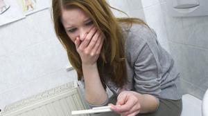 imagine-articol0_43082