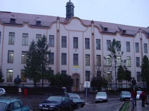 imagine-articol0_43083