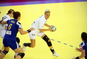 imagine-articol0_43086