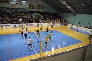 imagine-articol0_43087