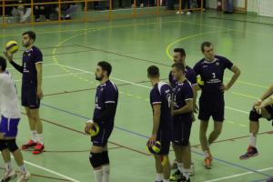 imagine-articol0_43088