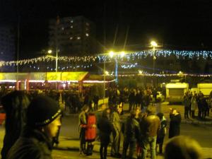 imagine-articol0_43093