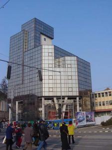 imagine-articol0_43094