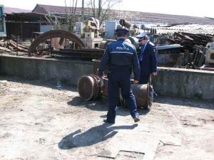 imagine-articol0_43097