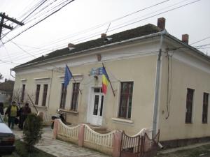 imagine-articol0_43099