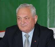 imagine-articol0_43100