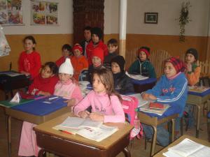 imagine-articol0_43103