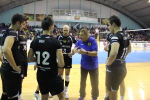 imagine-articol0_43107