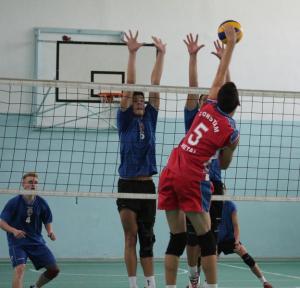 imagine-articol0_43108