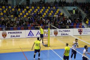 imagine-articol0_43110