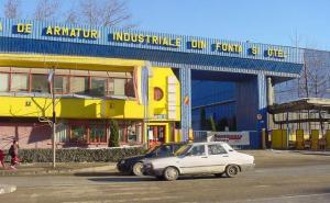 imagine-articol0_43116