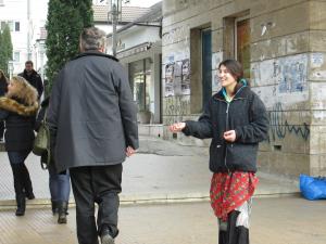 imagine-articol0_43117